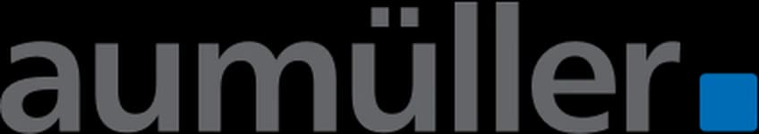 Aumüller logo