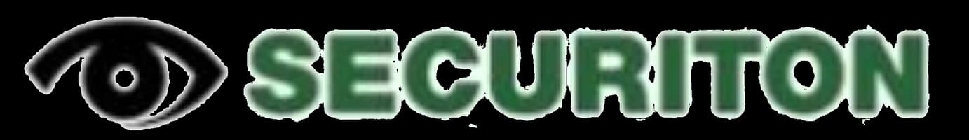 Securiton logo