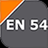 EN 54 — התקן האירופי למערכות גילוי אש