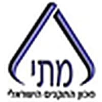 מת"י — מכון התקנים הישראלי