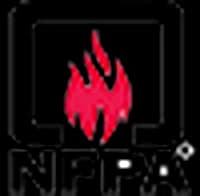 NFPA — איגוד הגנת האש האמריקאי