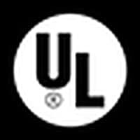 UL — תקן בטיחות אמריקאי