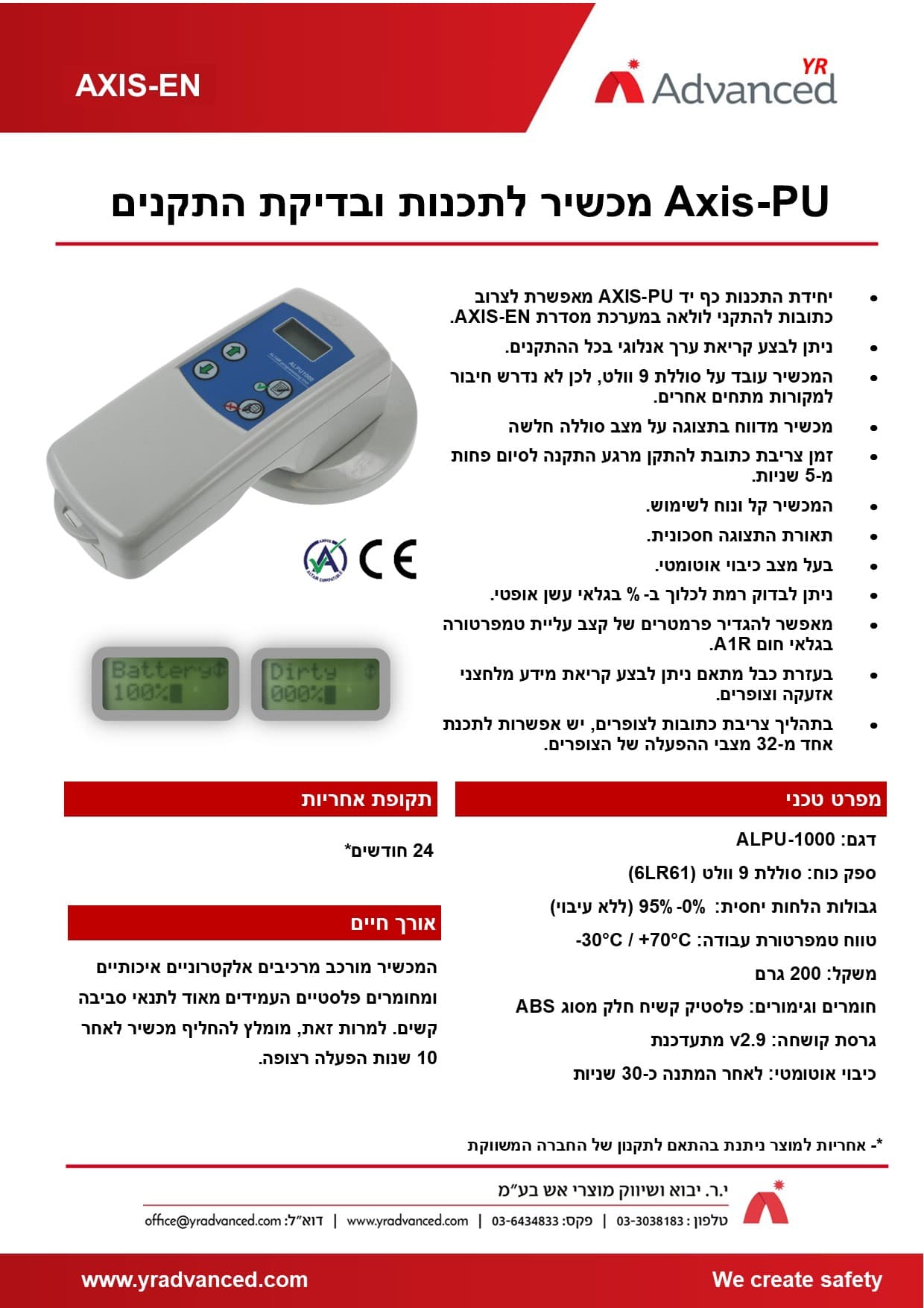גלריה — תמונה 9