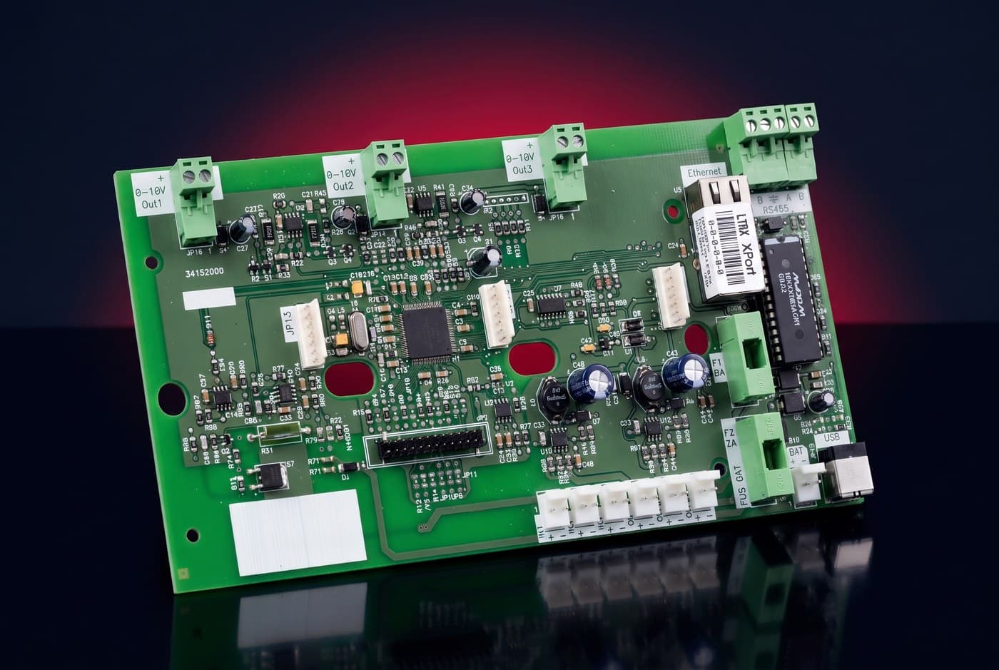 גלריה — תמונה 2